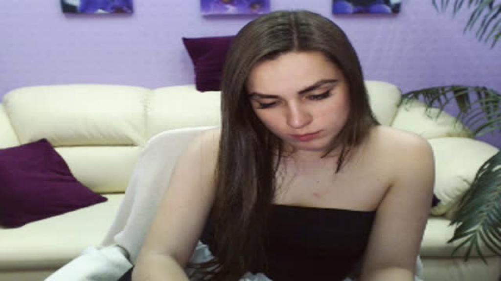 natallianew