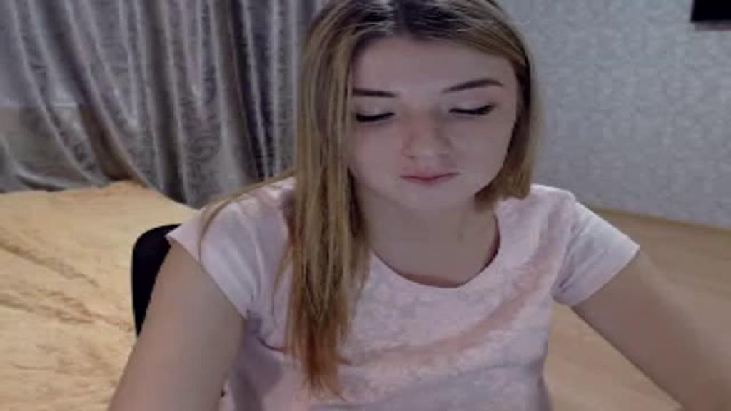 missalexa77