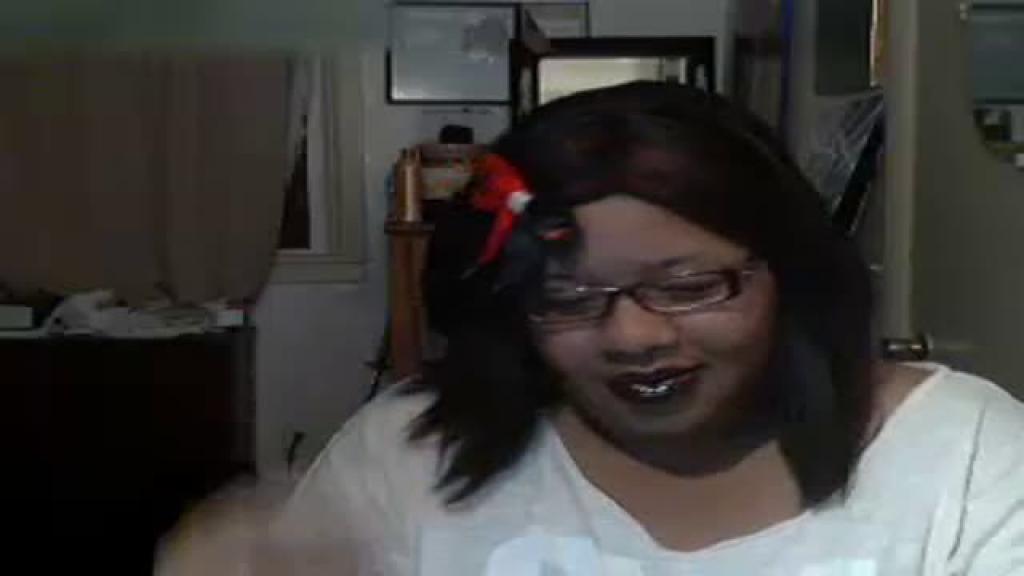 purplefangs23