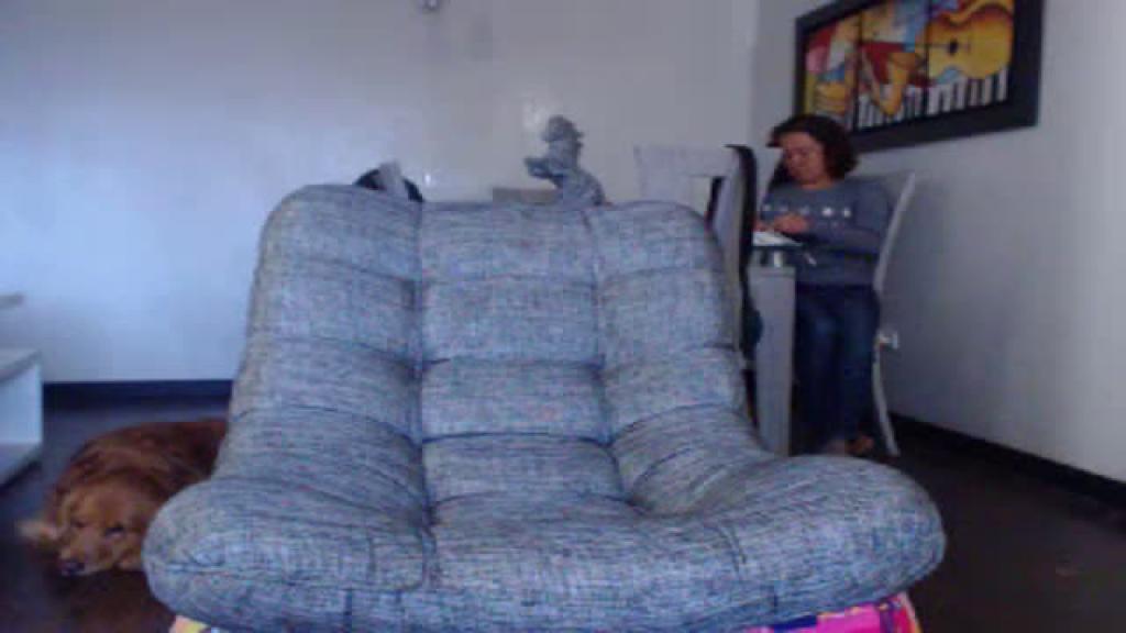 Cougarlady [2017-06-06 16:54:54]