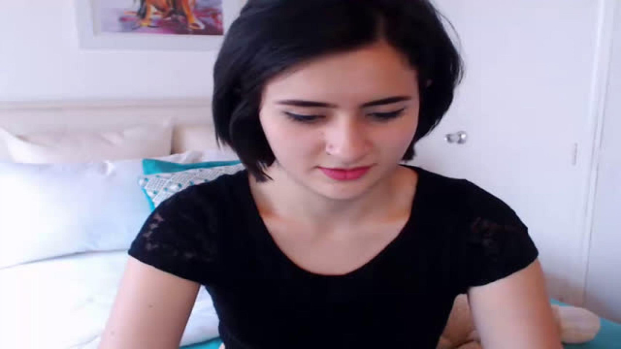 susansmithxo Chaturbate 2016-11-09 16:30:42