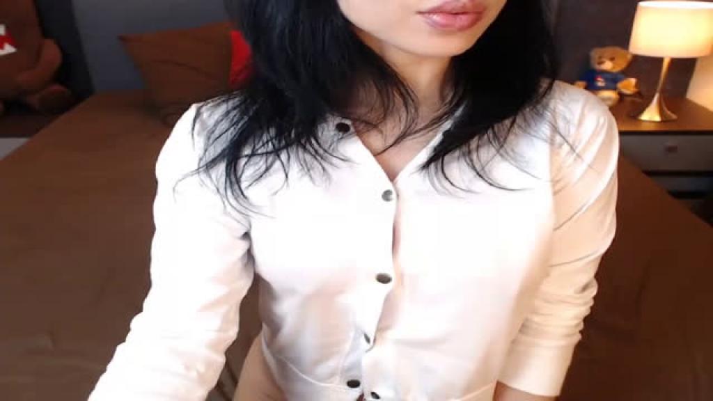 nikkisweetie [2017-07-06 05:10:15]