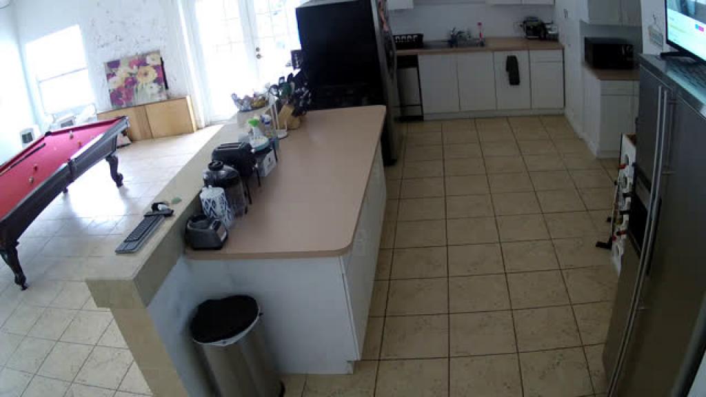 Kitchen [2017-02-21 22:10:43]