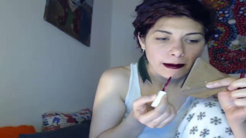 cindyquickie