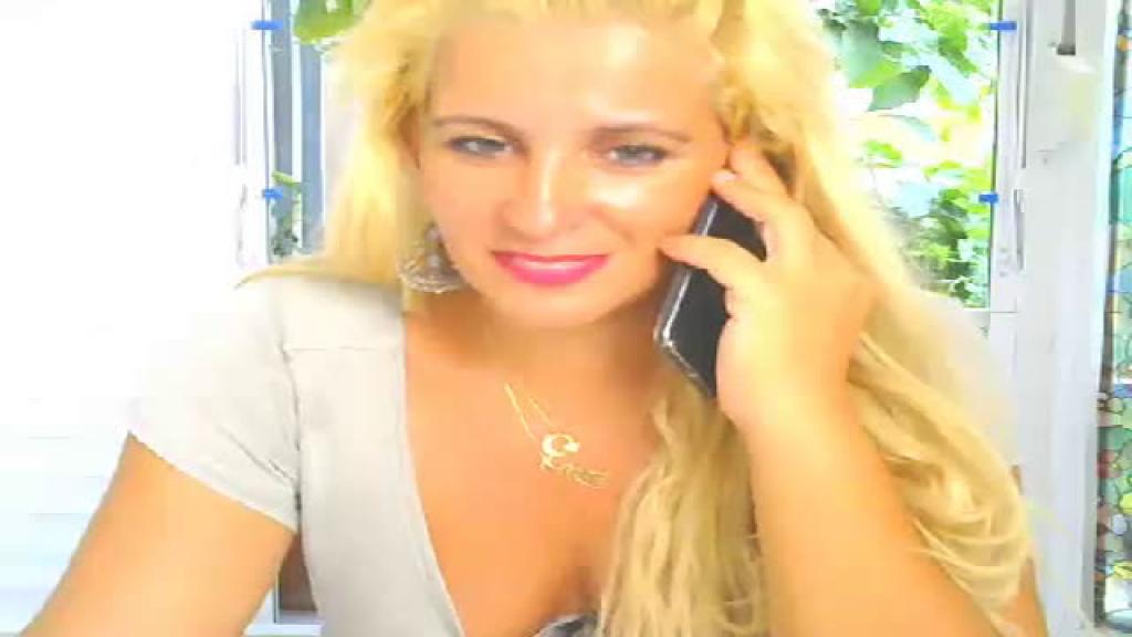 afrodit_27 [2017-09-07 11:50:53]