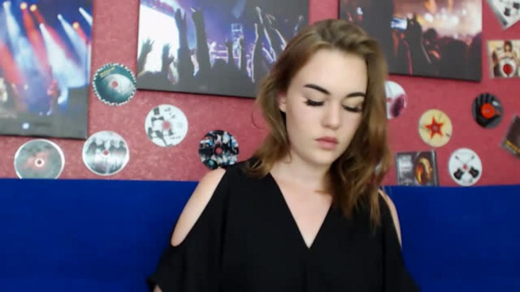 AdrianaMay [2017-06-27 17:40:36]