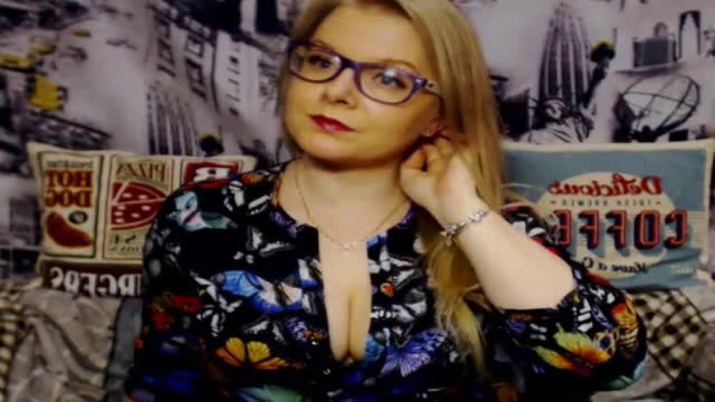 ManuelaRose [2017-05-05 11:01:45]