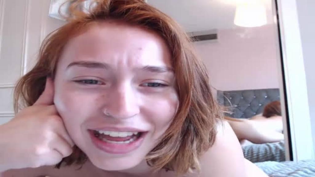 ChloeSkittles [2019-07-11 15:10:25]
