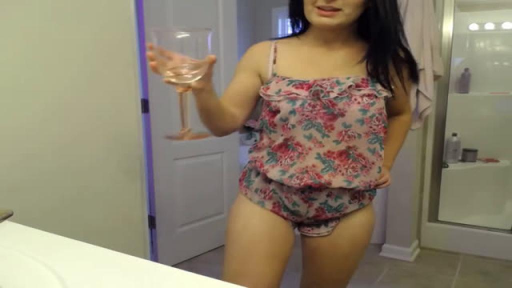 delilah_may