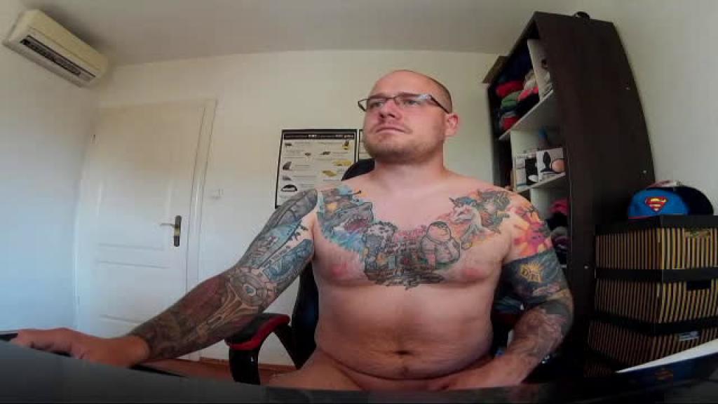 alechardyxxx [2017-06-20 17:00:29]