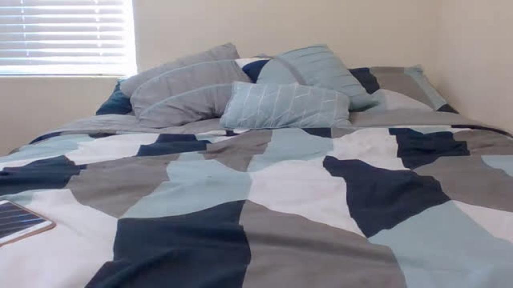 kelisegfe69