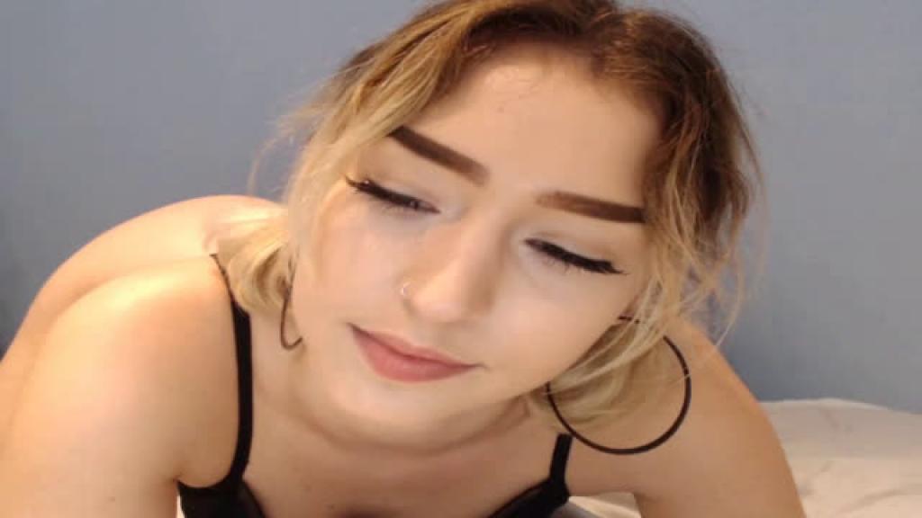 MissSkittleUK [2018-04-21 16:40:25]