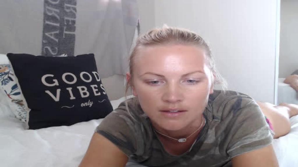 Jasmine_Rose MyFreeCams [2017-08-16 22:45:27]