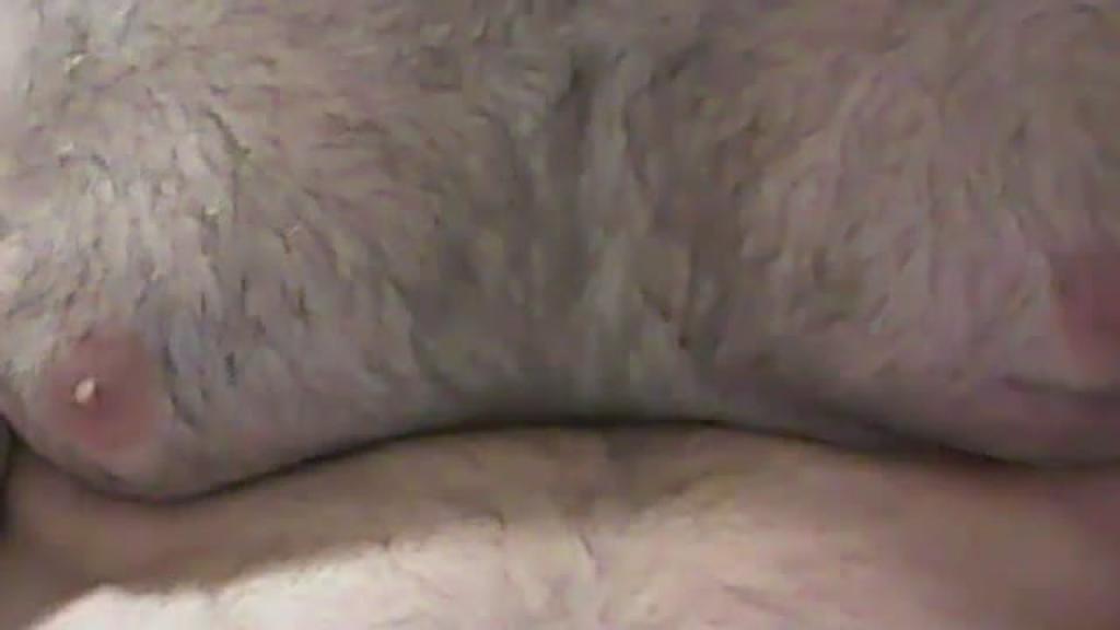 kimisolovesbbw [2019-09-16 14:25:50]