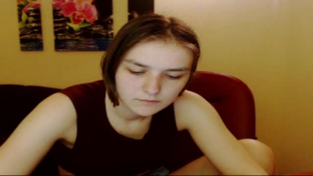 MaggySky [2018-04-21 15:29:30]