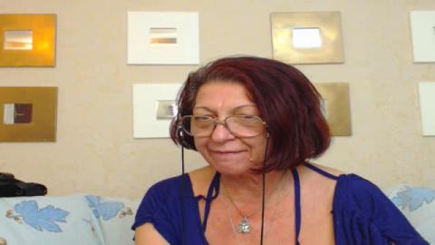 LuztyGranny [2016-10-19 16:02:53]