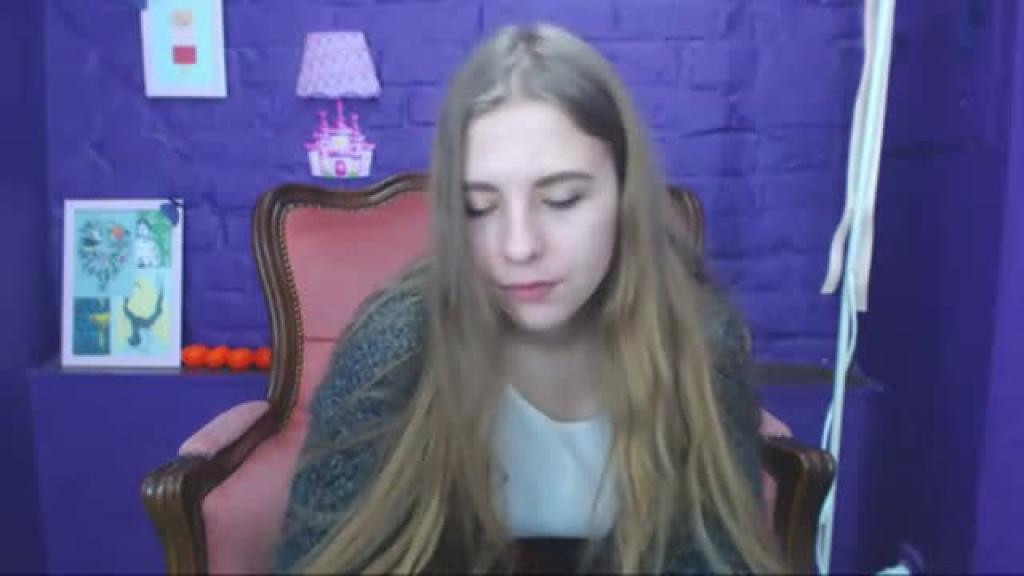 elainemellow