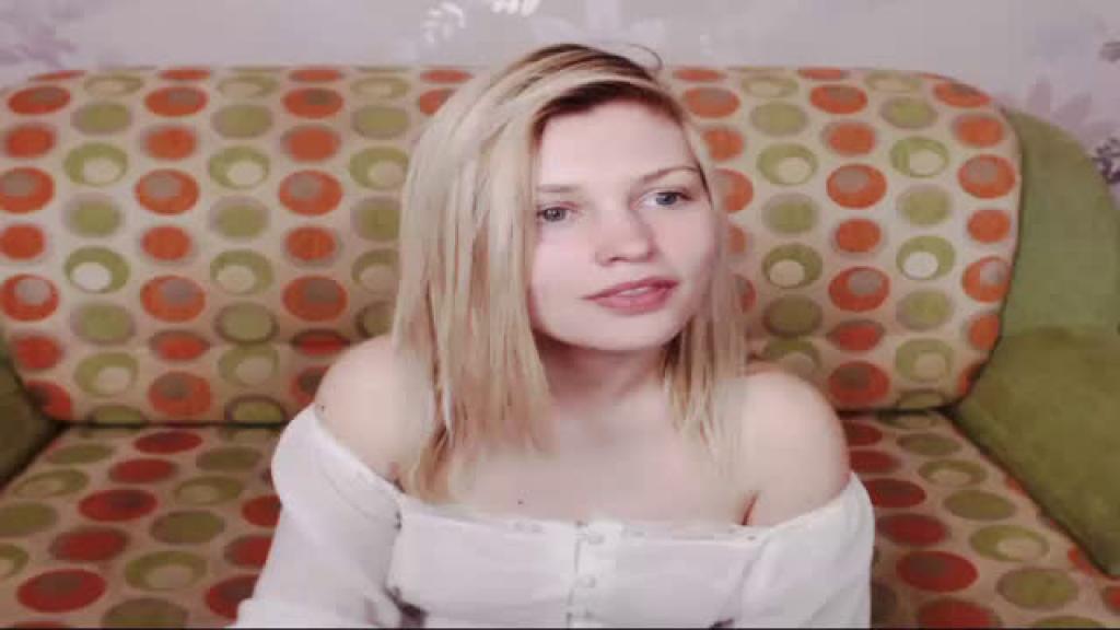 NellyHot [2017-05-04 21:30:27]