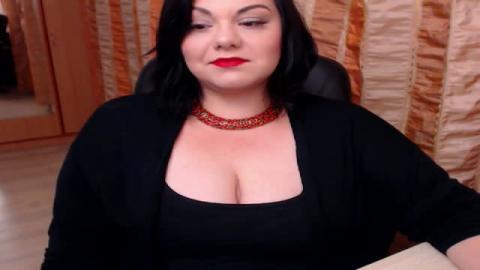 christinemiss