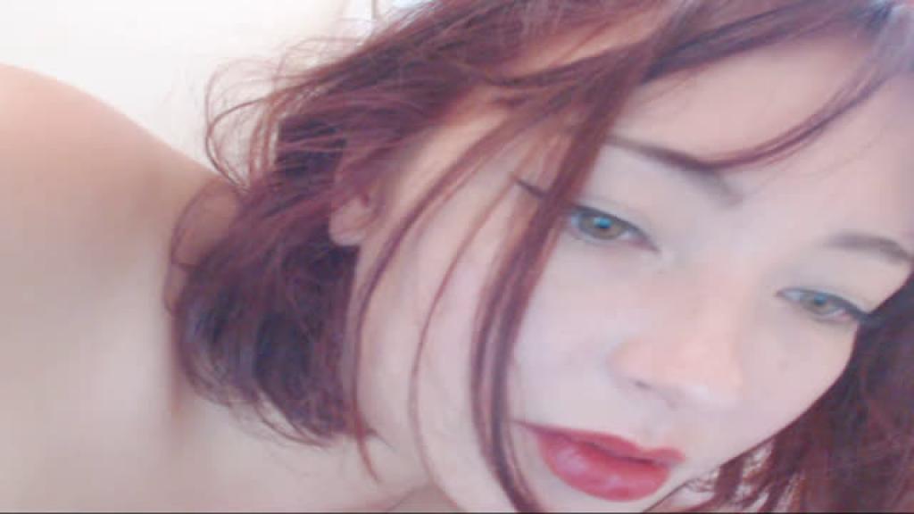 CuteLena_ [2017-08-25 12:10:26]