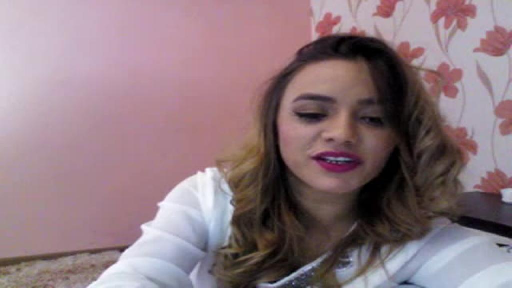 jessixdesire