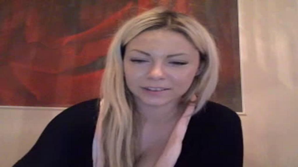 sexycrazywolf