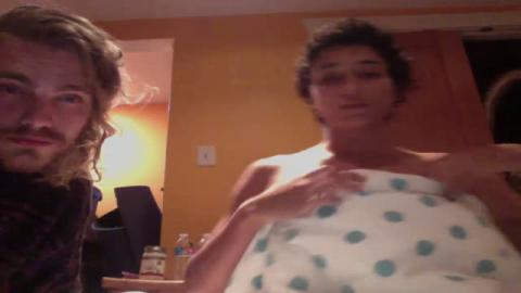 wolfnfox420