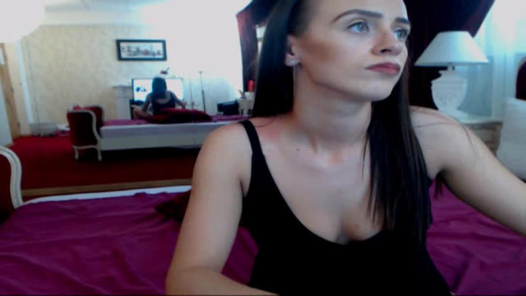 DominnaD [2018-04-26 13:36:39]