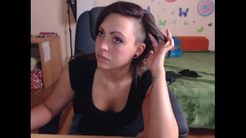 lisaperky