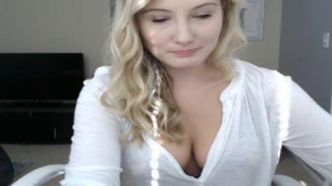 SultrySnow  [2016-10-23 17:52:07]