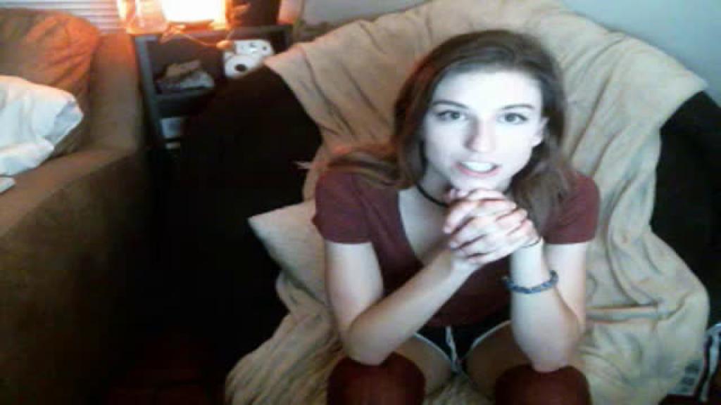 TinyTbaby MyFreeCams [2017-09-01 04:26:27]