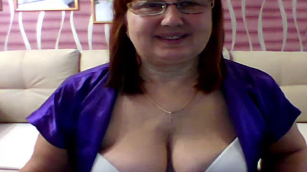 tatiansweet