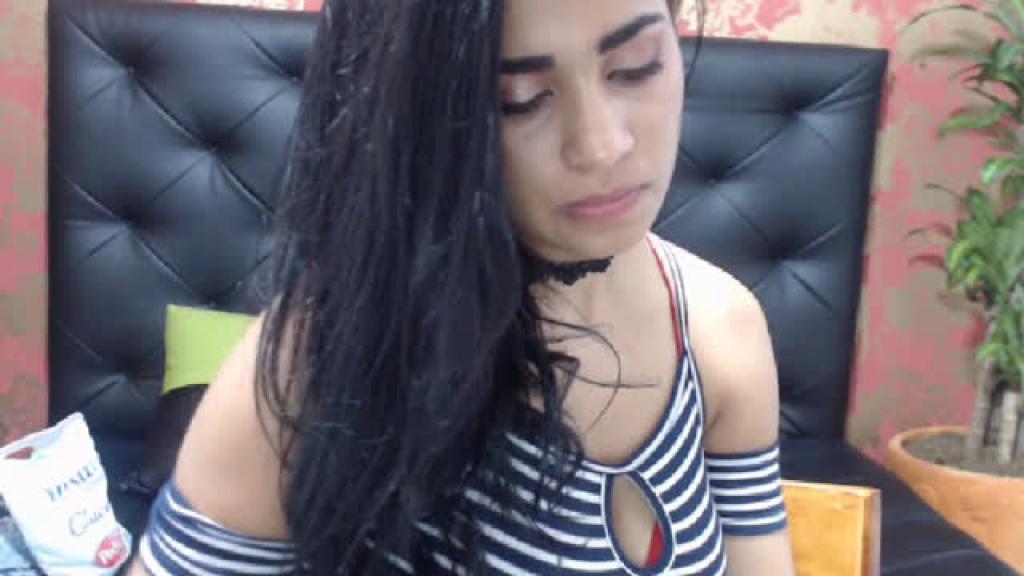 SHARON203 [2018-05-11 07:15:37]