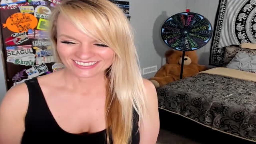 ImThatOneGirl [2018-04-30 17:32:03]