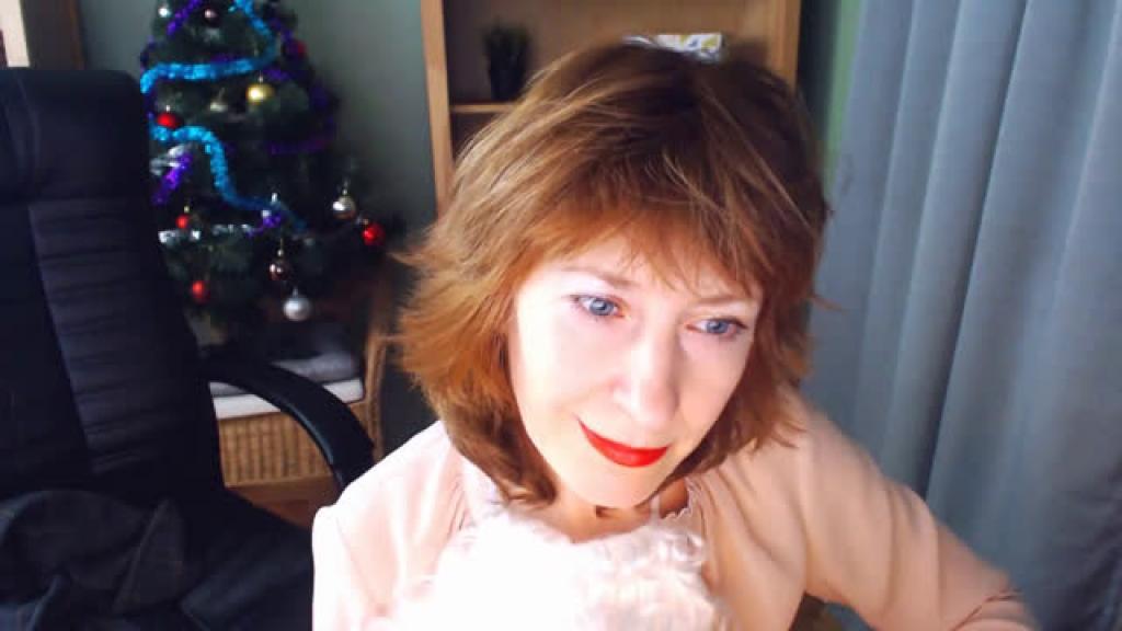 mary_dancer [2019-12-27 12:51:21]
