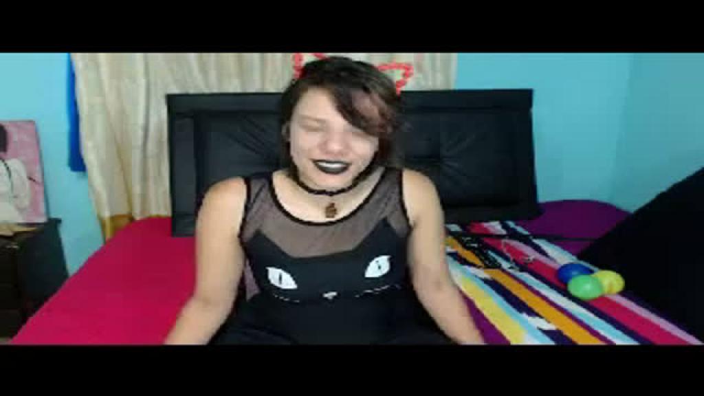 caty_ne