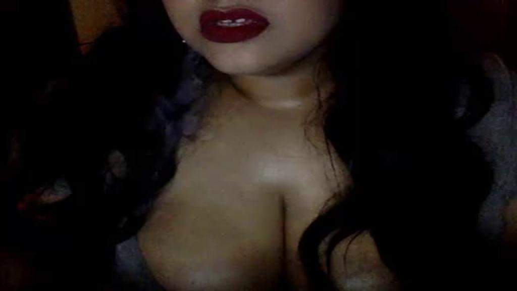 cocobae