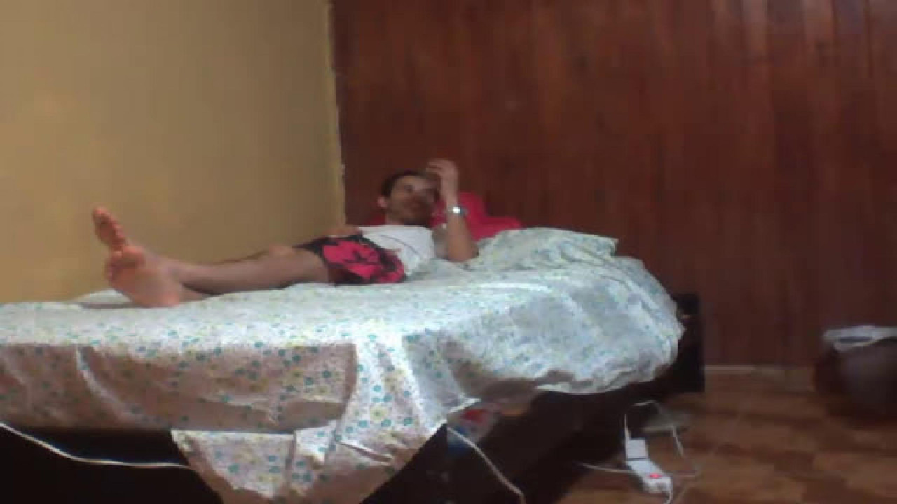 estabalarana