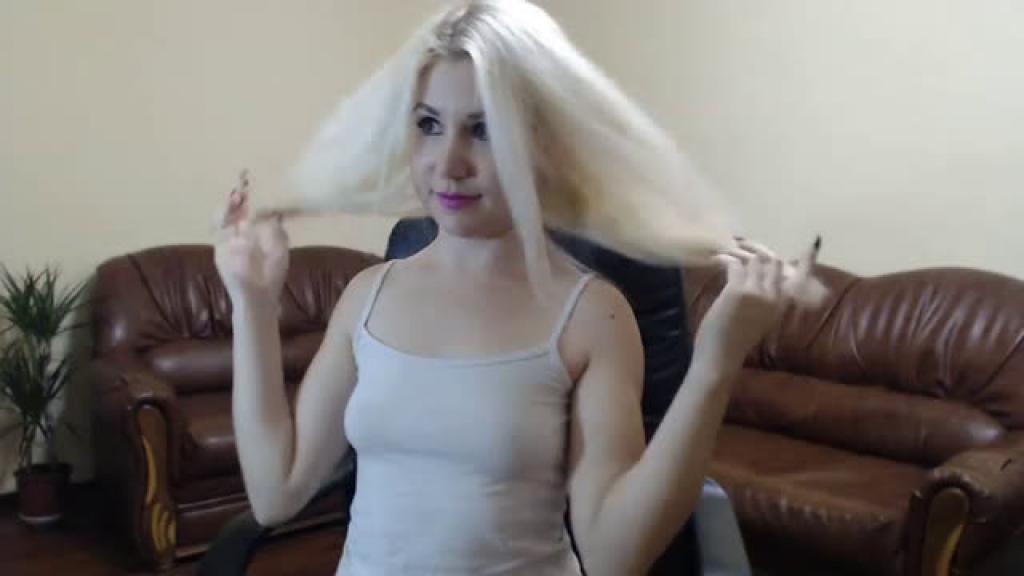 amypretty