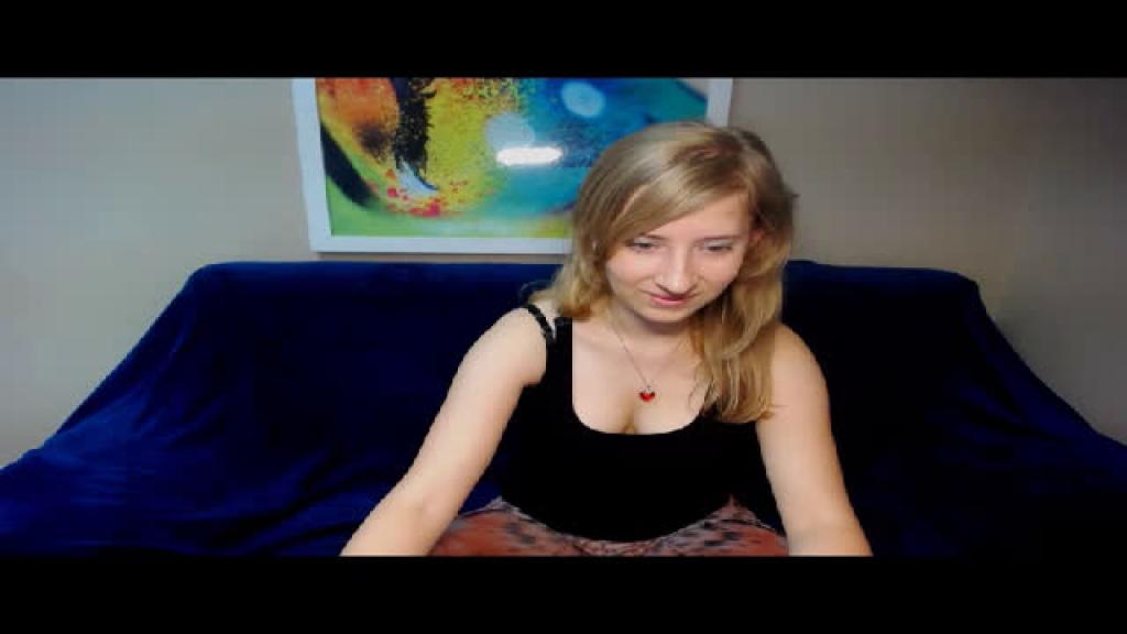MaysyBlond [2017-06-19 07:27:58]