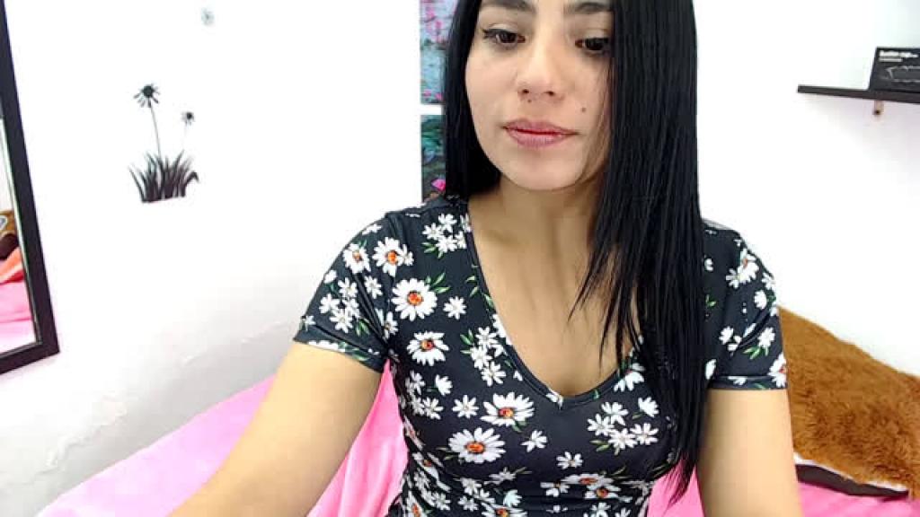 laylha [2019-12-27 16:30:27]