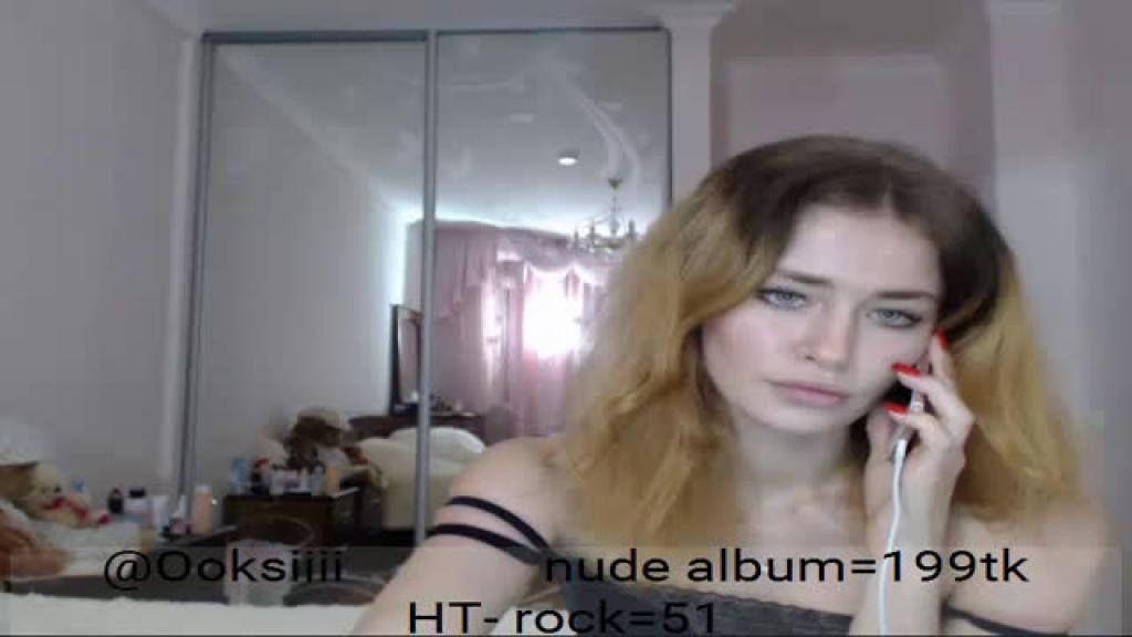 oksanaxxx [2017-06-01 18:45:30]