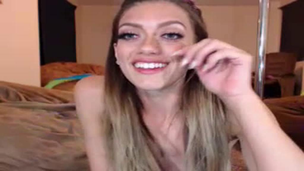 KylieJean MyFreeCams [2017-09-02 06:41:26]