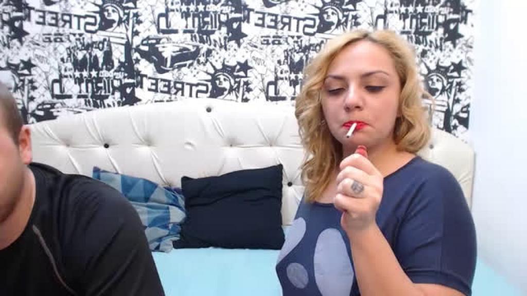 BlondieGames [2016-10-17 18:16:08]