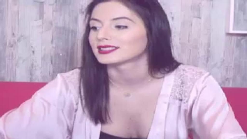 GSarah [2017-09-10 14:05:25]