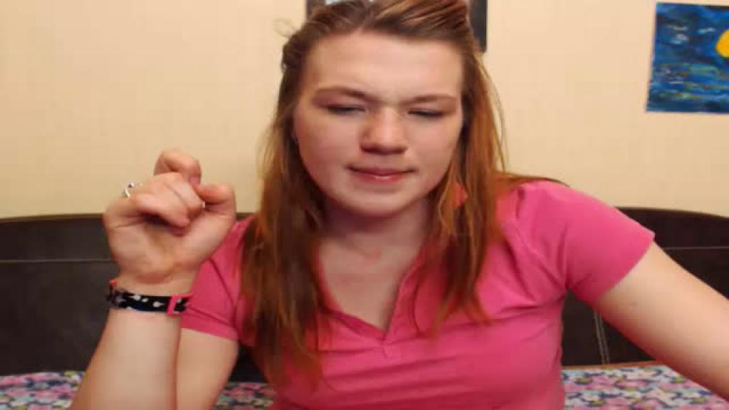 redhead_bomb [2017-05-03 21:35:30]