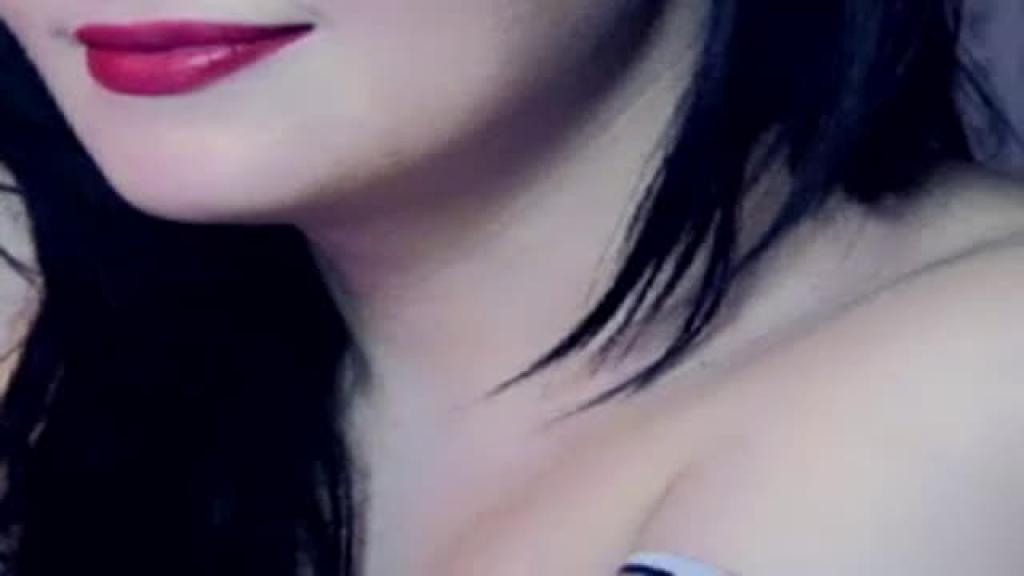MayaVonTease [2017-05-25 10:30:40]