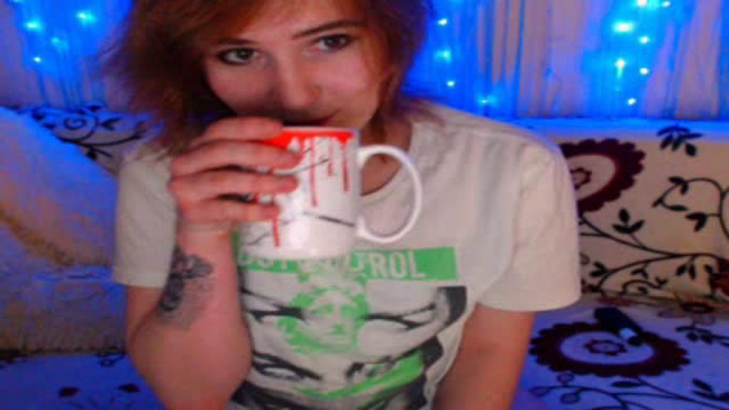 Cute_Angelx69 [2017-01-30 18:37:11]