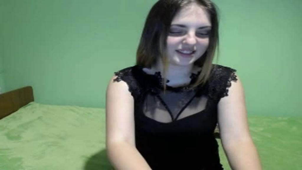 svetlanakitty