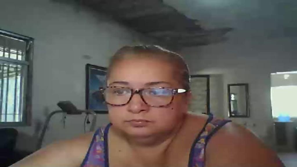 patriciaxyz123 [2020-01-01 15:11:05]